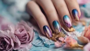 nail art ideas