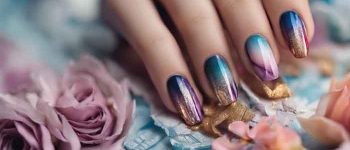 nail art ideas